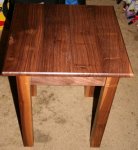 Finished Walnut table2.jpg