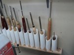 Tool Storage 2.jpg