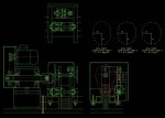 Oval turning device - other design.jpg