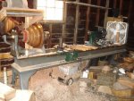 Rollstone Lathe 1.JPG