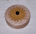 Carved-Flower-001.jpg