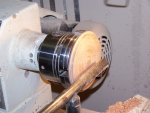 Flower-lathe-5.jpg