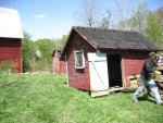 Farm shed move 5.jpg