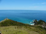 Cape Reinga.jpg