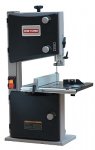 Sear Bandsaw 1.jpg