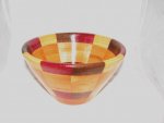 Segmented Bowl 2.jpg