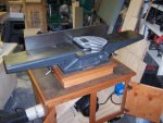 New Jointer Cabinet 011.jpg