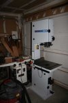 MiniMax band saw small.jpg