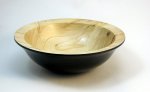 Ash rimmed bowl black bottom.jpg