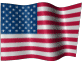 3dflags_usa0001-0002a.gif