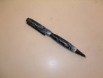 Black PR pen.JPG