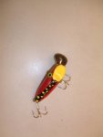 fishing lure.JPG