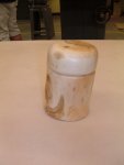 lidded container I.JPG