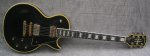 1969_Gibson_Les_Paul_Custom_889410.jpg