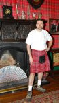 Evan in kilt.jpg