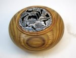 russian olive pot pourri 1.jpg