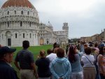 100_0197 Pisa.jpg