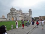 100_0199 Pisa.jpg