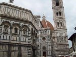 100_0231 Florence.jpg