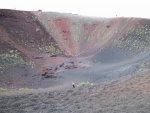 100_0373 crater vulcano Etna.jpg