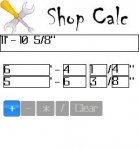 ShopCalc02.jpg