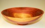 Cedar Bowls 004.jpg