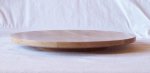 100_0521 - 12'' oak serve platter.jpg