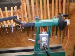 hollowing_rig_on_lathe_005  post.jpg