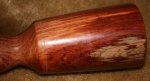 Burmese Rosewood Mallet head.jpg