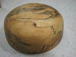 Basswood Bowl 2.jpg