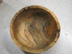 Basswood Bowl 4.jpg