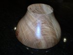 mini-curly silver maple deep bowl bottom other side.jpg