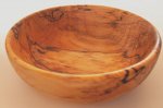 spaltedmaplebowl1(600 x 395).jpg