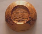 spaltedmaplebowl3 (600 x 486).jpg