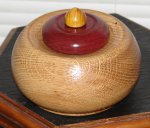 oak bowl.jpg