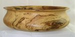 Spalted_Red_oak_Big_3.jpg