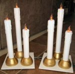 Christmas_candles_1.jpg