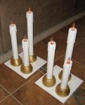 Christmas_candles_2.jpg