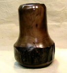 walnut vase.jpg