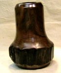 walnut vase1.jpg