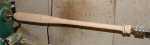 almost finished b ball bat.jpg