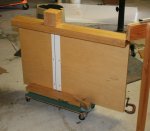 Crosscut Sled 1.jpg