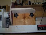 Disk-sander-3.jpg