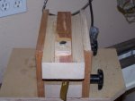 Disk-sander-4.jpg