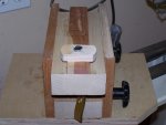 Disk-sander-5.jpg