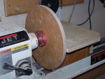 Disk-sander-2.jpg