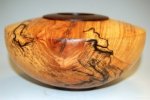 Spalted Elm HF2.jpg