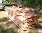 Cedar Lumber 001.jpg