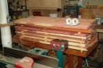 Cedar Lumber 002.jpg