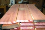 Cedar Lumber 003.jpg